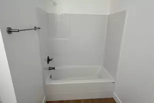 1336 E Lone Rock View Dr, Big Water, UT 84741 - Photo 14