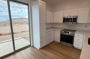 1336 E Lone Rock View Dr, Big Water, UT 84741 - Photo 2