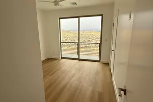 1336 E Lone Rock View Dr, Big Water, UT 84741 - Photo 12