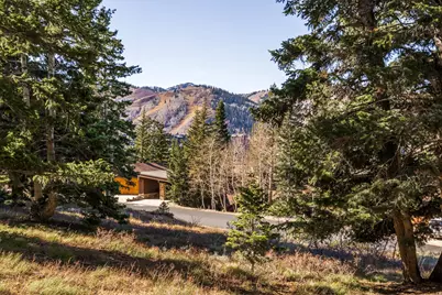 7585 Sterling Dr #C, Park City, UT 84060 - Photo 6