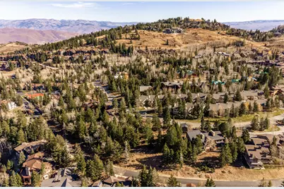 7585 Sterling Dr #C, Park City, UT 84060 - Photo 24