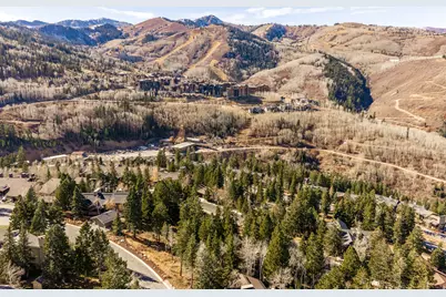 7585 Sterling Dr #C, Park City, UT 84060 - Photo 20