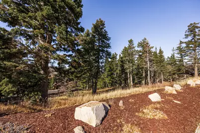 7585 Sterling Dr #C, Park City, UT 84060 - Photo 12