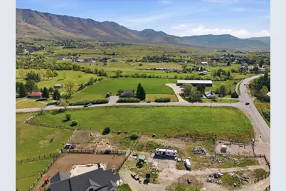 [Address not provided], Eden, UT 84310 - Photo 8