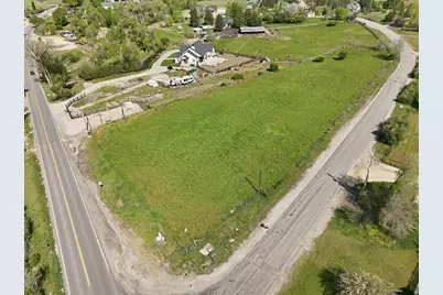[Address not provided], Eden, UT 84310 - Photo 4