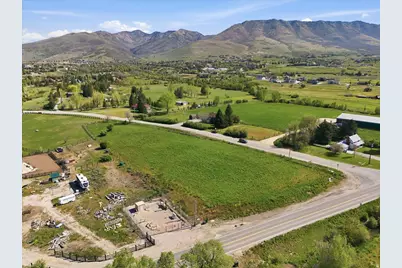 [Address not provided], Eden, UT 84310 - Photo 6