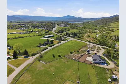 [Address not provided], Eden, UT 84310 - Photo 10
