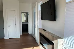 3007 S Elgin Hill Ct E, Millcreek, UT 84106 - Photo 30