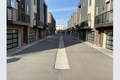 3007 S Elgin Hill Ct E #14, Millcreek, UT 84106 - Photo 4