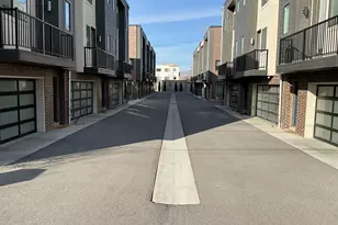 3007 S Elgin Hill Ct E, Millcreek, UT 84106 - Photo 4