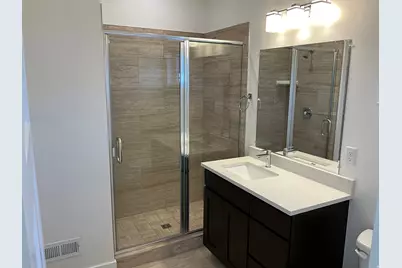 3007 S Elgin Hill Ct E #14, Millcreek, UT 84106 - Photo 20