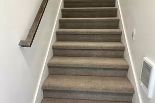 3007 S Elgin Hill Ct E, Millcreek, UT 84106 - Photo 26