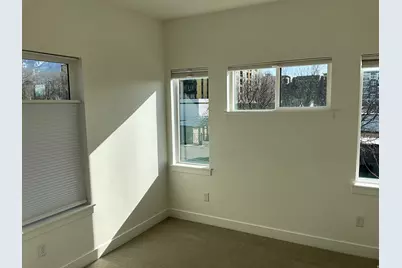 3007 S Elgin Hill Ct E #14, Millcreek, UT 84106 - Photo 34