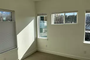 3007 S Elgin Hill Ct E, Millcreek, UT 84106 - Photo 34