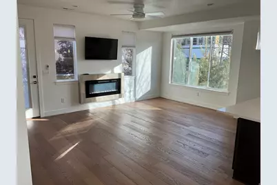 3007 S Elgin Hill Ct E #14, Millcreek, UT 84106 - Photo 22