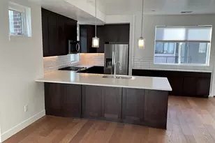 3007 S Elgin Hill Ct E, Millcreek, UT 84106 - Photo 12