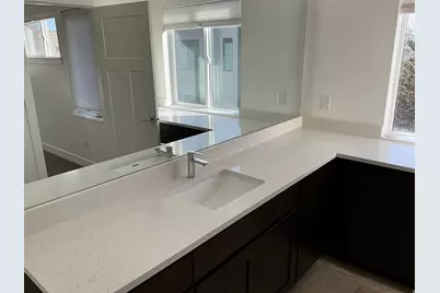 3007 S Elgin Hill Ct E #14, Millcreek, UT 84106 - Photo 16