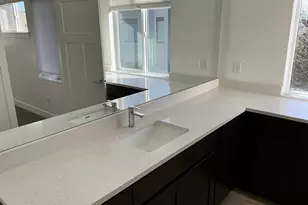 3007 S Elgin Hill Ct E, Millcreek, UT 84106 - Photo 16