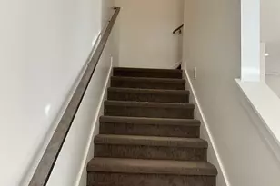 3007 S Elgin Hill Ct E, Millcreek, UT 84106 - Photo 14