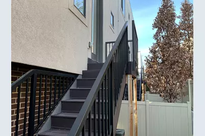 3007 S Elgin Hill Ct E #14, Millcreek, UT 84106 - Photo 24