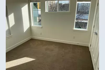 3007 S Elgin Hill Ct E #14, Millcreek, UT 84106 - Photo 18