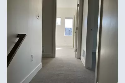 3007 S Elgin Hill Ct E #14, Millcreek, UT 84106 - Photo 32