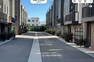 3007 S Elgin Hill Ct E, Millcreek, UT 84106 - Photo 2