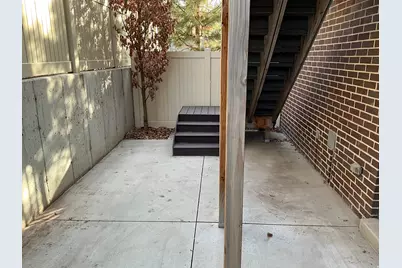 3007 S Elgin Hill Ct E #14, Millcreek, UT 84106 - Photo 8