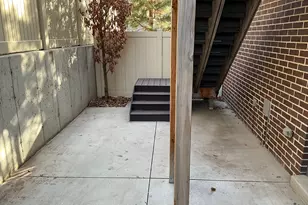 3007 S Elgin Hill Ct E, Millcreek, UT 84106 - Photo 8