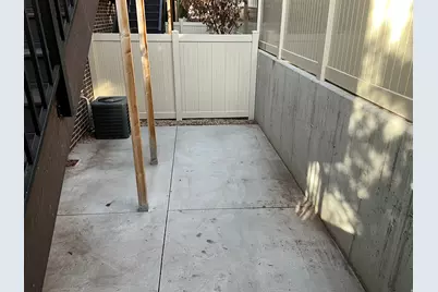 3007 S Elgin Hill Ct E #14, Millcreek, UT 84106 - Photo 6