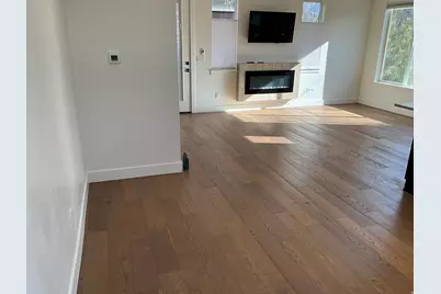 3007 S Elgin Hill Ct E #14, Millcreek, UT 84106 - Photo 28