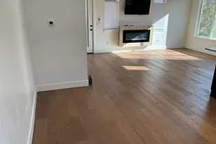 3007 S Elgin Hill Ct E, Millcreek, UT 84106 - Photo 28