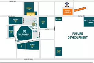 5263 W Reventon Rd S, South Jordan, UT 84009 - Photo 2