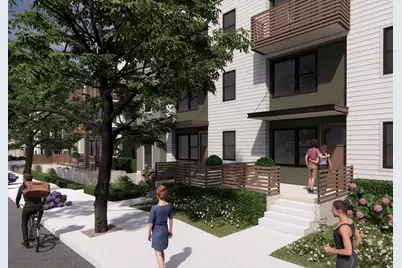 5263 W Reventon Rd S #404, South Jordan, UT 84009 - Photo 18