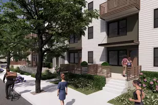 5263 W Reventon Rd S, South Jordan, UT 84009 - Photo 18