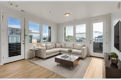 5263 W Reventon Rd S #404, South Jordan, UT 84009 - Photo 6