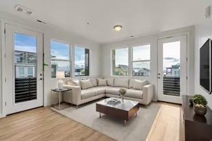 5263 W Reventon Rd S, South Jordan, UT 84009 - Photo 6