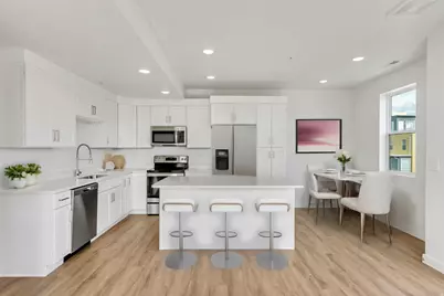 5263 W Reventon Rd S #404, South Jordan, UT 84009 - Photo 4