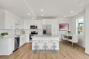 5263 W Reventon Rd S, South Jordan, UT 84009 - Photo 4