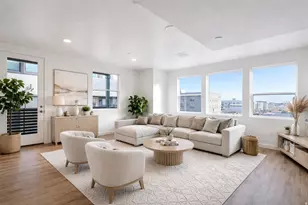 5263 W Reventon Rd S, South Jordan, UT 84009 - Photo 14