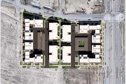 5263 W Reventon Rd S #404, South Jordan, UT 84009 - Photo 16