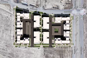 5263 W Reventon Rd S, South Jordan, UT 84009 - Photo 16