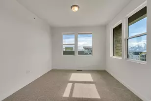 5263 W Reventon Rd S, South Jordan, UT 84009 - Photo 8