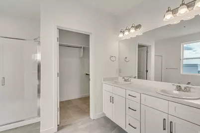 5263 W Reventon Rd S #404, South Jordan, UT 84009 - Photo 10