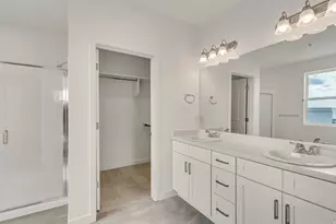 5263 W Reventon Rd S, South Jordan, UT 84009 - Photo 10