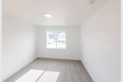 13481 S Luther Ln #2701, Herriman, UT 84096 - Photo 22