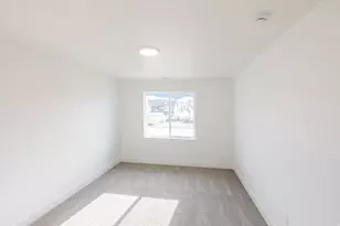13481 S Luther Ln, Herriman, UT 84096 - Photo 22