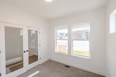 13481 S Luther Ln #2701, Herriman, UT 84096 - Photo 4