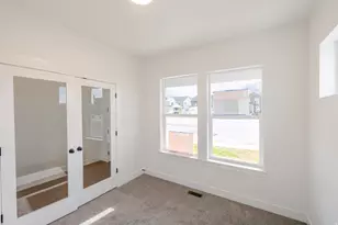 13481 S Luther Ln, Herriman, UT 84096 - Photo 4