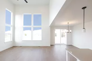 13481 S Luther Ln, Herriman, UT 84096 - Photo 14